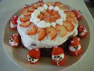 x'mascake.JPG